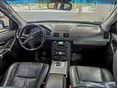 VOLVO XC90 2007/9 - 16