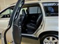 VOLVO XC90 2007/9 - 17