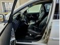 VOLVO XC90 2007/9 - 18