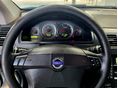 VOLVO XC90 2007/9 - 19