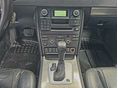 VOLVO XC90 2007/9 - 20