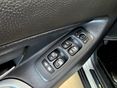 VOLVO XC90 2007/9 - 21