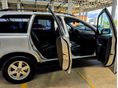 VOLVO XC90 2007/9 - 22
