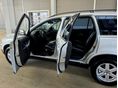 VOLVO XC90 2007/9 - 23
