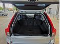VOLVO XC90 2007/9 - 24