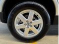 VOLVO XC90 2007/9 - 25