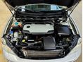 VOLVO XC90 2007/9 - 26