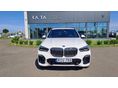 BMW X5 2019/7 - 2