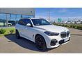 BMW X5 2019/7 - 3