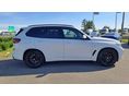 BMW X5 2019/7 - 4