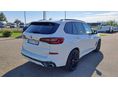 BMW X5 2019/7 - 5