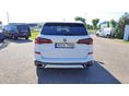 BMW X5 2019/7 - 6