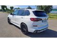 BMW X5 2019/7 - 7