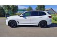 BMW X5 2019/7 - 8