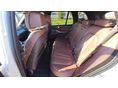 BMW X5 2019/7 - 10