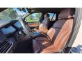 BMW X5 2019/7 - 9