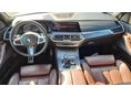 BMW X5 2019/7 - 11
