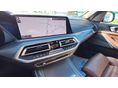 BMW X5 2019/7 - 12