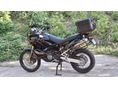 KTM 950 ADVENTURE 