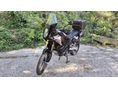 KTM 950 ADVENTURE 2006 - 2