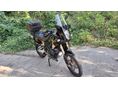 KTM 950 ADVENTURE 2006 - 3
