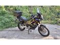 KTM 950 ADVENTURE 2006 - 4