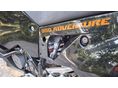 KTM 950 ADVENTURE 2006 - 7