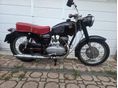 PANNONIA T1 1961/7 - 2