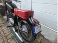 PANNONIA T1 1961/7 - 3