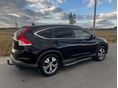 HONDA CR-V 2013/4 - 3