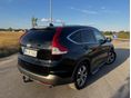 HONDA CR-V 2013/4 - 4