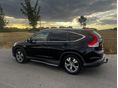 HONDA CR-V 2013/4 - 5