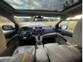 HONDA CR-V 2013/4 - 6