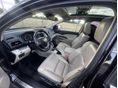 HONDA CR-V 2013/4 - 7
