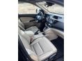 HONDA CR-V 2013/4 - 8