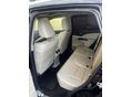 HONDA CR-V 2013/4 - 9