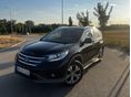 HONDA CR-V 2013/4 - 2