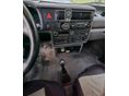 VOLKSWAGEN TRANSPORTER T4 2003/6 - 10