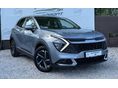 KIA SPORTAGE 1.6 T-GDI Gold 1 Év garanciával!Magyarországi!Áfás!Törésmentes!