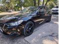 MAZDA 6 2.2 CD Attraction (Automata)