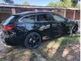 MAZDA 6 2015/2 - 2