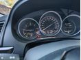 MAZDA 6 2015/2 - 3