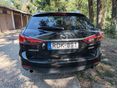 MAZDA 6 2015/2 - 4