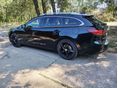 MAZDA 6 2015/2 - 5