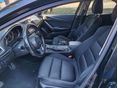 MAZDA 6 2015/2 - 6