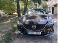 MAZDA 6 2015/2 - 8