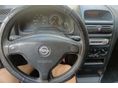 OPEL ASTRA G 2007/10 - 5