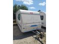 ADRIA 5206DK