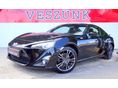 TOYOTA GT86 2.0 Sport TELJES MOTORGENERÁL! SPERDIFI! JÉGHIDEG KLÍMA! 100% ADRENALIN!