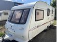 ELDDIS 2005/3 - 1
